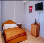 Dwa Kita Mini-Hotel