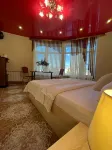 "Avangard" Hotel