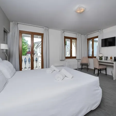 Auberge de Confignon