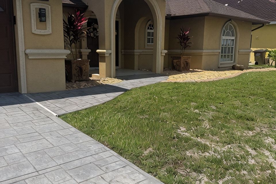 Photo 6 of 6