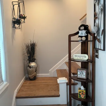 Sweet Escape on Reese Avenue - 5 minutes away from Hershey Park!