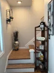 Sweet Escape on Reese Avenue - 5 minutes away from Hershey Park!