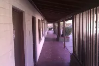 Ranch Motel