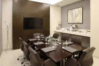 HS Hotsson Hotel Queretaro