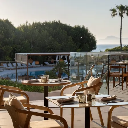 Sarena de Muro Resort Mallorca, Part of Destination by Hyatt