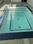 Best Western Plus South Edmonton Inn  Suites - Kylpyammeita