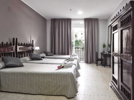 Hotel Ingles