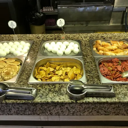 Dinler Hotels Urgup