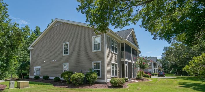 LUXE & SPOTLESS 1st Floor Condo Close to Golf/Pools/Beaches! Hotels in Georgetown County