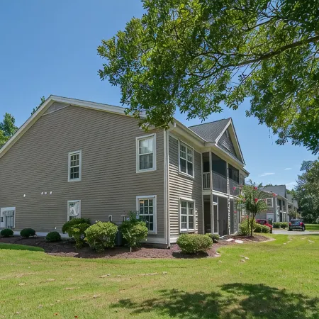 LUXE & SPOTLESS 1st Floor Condo Close to Golf/Pools/Beaches!