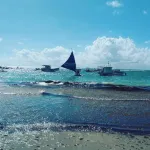 ポウサダ リラス ダ ポエジア