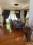 Luxury Home Big Canoe Near Main Gate - 부티크