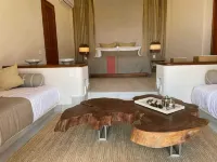 Casa Caracol - Luxury 5-bedroom villa in Arcano