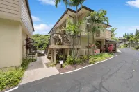 Relax in the Kapalua Golf Villas - Specials! - 4 ดาว