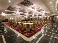 Shakun Hotels and Resorts Hotels near C Scheme