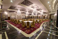 Shakun Hotels and Resorts - 5 stelle