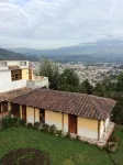 Hostal Curiñan - 2 звезды
