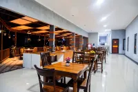 Learnotel - Bintang 2