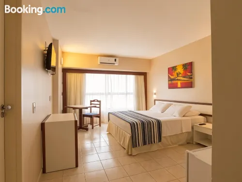 El Aram Beach & Convention - Pet friendly