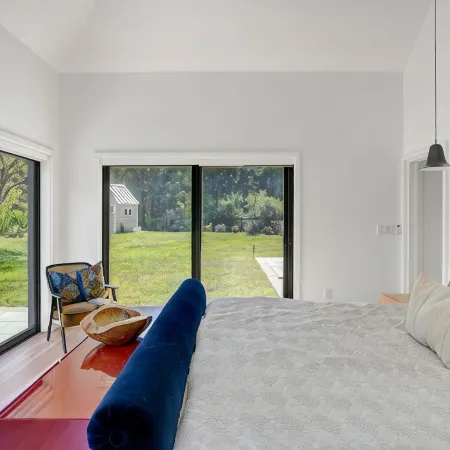 Modern 6Bed-6Bath New in 2023!