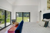 Modern 6Bed-6Bath New in 2023! - 4-Sterne