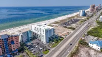 Best Ocean View in all of Orange Beach! - 2-Star