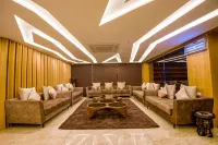 Yashshree Imperial
