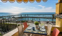 Giada - Ocean View