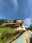 Evergreen Lodge - ติดทะเล