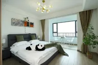 Yijing Homestay - Bãi đậu xe