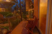 RUMOURSS SKY VILLA AND RESORTS - 애견동반