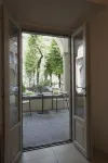 Hotel S. Spirito - 3 Yıldız