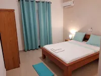 梅扎維斯塔住宅旅館 - 公寓