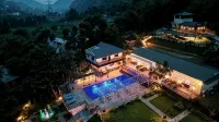 Trishuli Villa - Villas