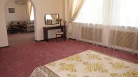 Дио Лакруа - 2 звезды