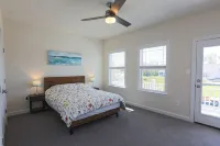 The Perfect Summer Vacation Home for Family & Friends - Minutes to Bethany Beach