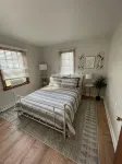 Newly remodeled home - adorable and cozy! - 무료 와이파이