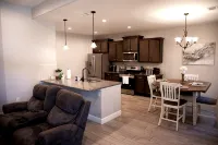 New House Near Carlsbad Caverns! - 3つ星