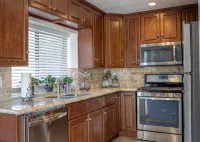 The Highlight of West Lancaster - 1-3 miles from the Fwy, Parks, and Restaurants