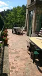 Large family house sleeps 16 in the heart of a beautiful medieval village - Country Houses