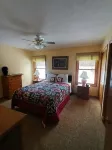 Newer, 4 Bdrm 2 Bathroom Lake Home 5 Minutes from Everything in Danbury Wi - 3-Star