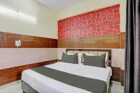 Hotel Lyf Suites Noida 63 - 3 stelle