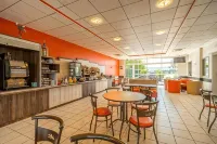 Ace Hotel Valence - 3-Star