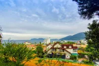 Geojedo Geojero Pension - เพนชั่น