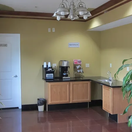Palace Inn Greenspoint