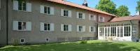 Hotel Wictoria - Pet friendly