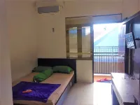 Poetri Guest House Syariah