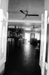 水手酒店 - 酒吧