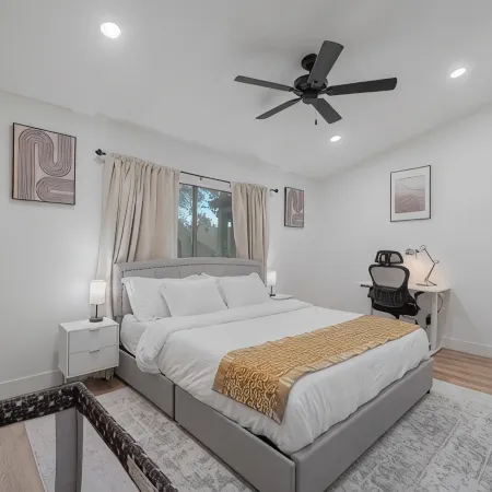 Luxury in Euless - Close to DFW Airport and Cowboy Stadium Hoteles en Euless