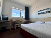 Green Park Hotel Klaipeda Hotels in Klaipeda